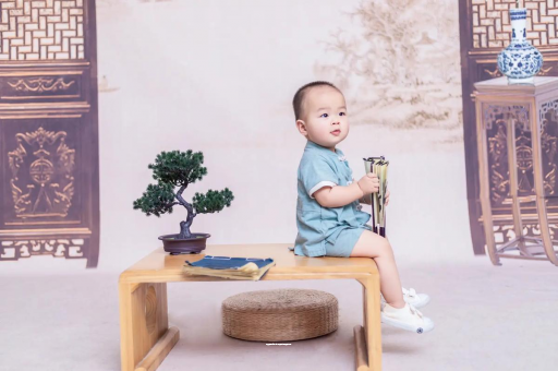 清远宝宝发烧可以吃香蕉吗