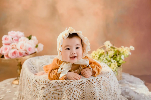 清远孕妇排畸检查时间