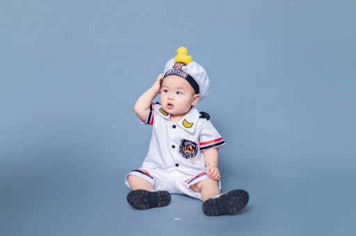 清远怀孕多久开始孕检