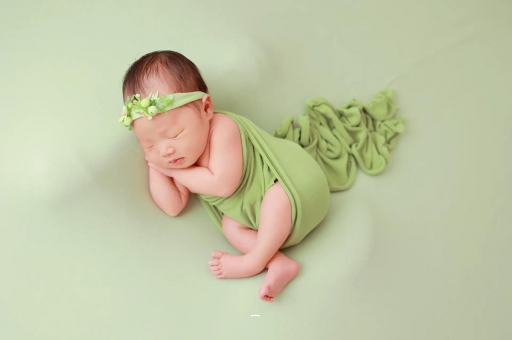 清远孕妇怎么治疗湿疹 清远孕妇怎么治疗湿疹