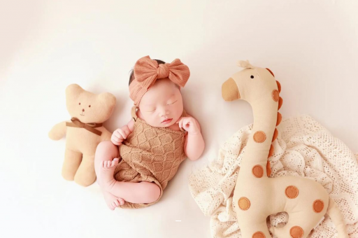 清远怀孕初期症状头晕 清远怀孕初期症状头晕