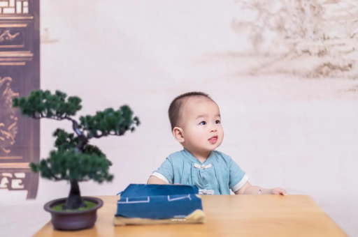 清远怀孕多久会小腹隆起