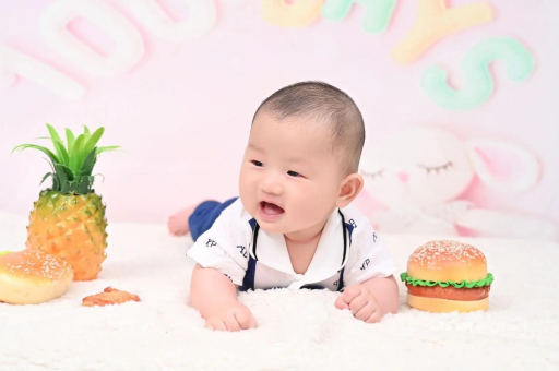 清远孕妇谷草谷丙偏高